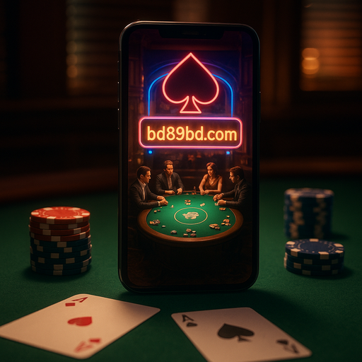 BD89BD's premier prize category awaits discovery: new thrills and substantial rewards.
