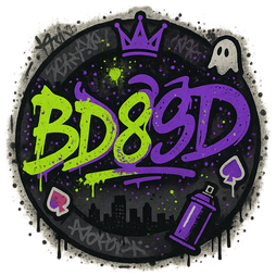 BD89BD